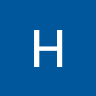Profile picture of Hari-Krishnan