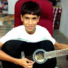 Profile picture of Pragyansh-Upadhyay