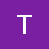 Profile picture of Tejas-Pathak