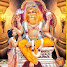Profile picture of Monika-wagh