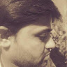Profile picture of Pratik chauhan