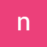 Profile picture of narayan-nikhil