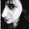 Profile picture of Harshitaa