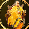 Profile picture of Monika-Gupta