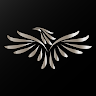 Profile picture of Jvshn