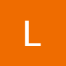 Profile picture of LALIT-KARTULE