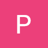 Profile picture of Pratik-Bhandari