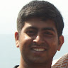 Profile picture of Divyaprakash-Nayak