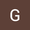 Profile picture of GAURAV-SHRIVASTAV