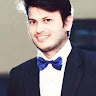 Profile picture of Shiv-Mishra