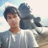 Profile picture of Shivbnathh-Singha-Raay