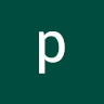 Profile picture of pushpinder-Singh