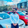 Profile picture of ABHISHEK-DENODIA