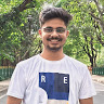 Profile picture of Prabhash-Rai