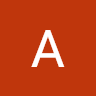 Profile picture of Amit-Bhakuni