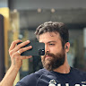 Profile picture of Siddhant-Pathak