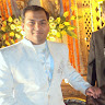 Profile picture of Rahul-Baroliya