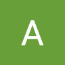 Profile picture of Anuradha-Dixit