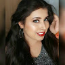 Profile picture of Sakshi-Agarwal