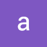 Profile picture of abhik-mondal