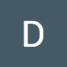 Profile picture of Deepak-Mohanty