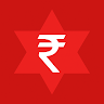Profile picture of Chandravati