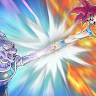 Profile picture of Battleo-Arena