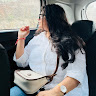 Profile picture of Pranjali-Pathak