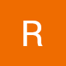 Profile picture of Rakesh-Chopra