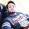 Profile picture of Akash-Toliwal