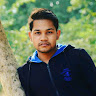 Profile picture of Akash-Kumar-Naik