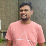 Profile picture of Himanshu-Sharma