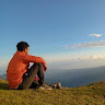 Profile picture of HARSHIT-TYAGI
