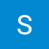 Profile picture of Subhash-Kurup