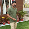 Profile picture of Nilim-Mishra