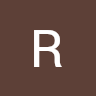 Profile picture of Rishika