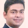 Profile picture of Rupam-Ghatak
