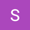 Profile picture of Sneha-Gupte