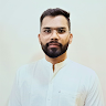 Profile picture of Shubham-Gehlot