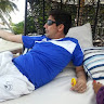 Profile picture of Prashaant-Rannjan