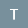 Profile picture of Tapish-Thakurgota