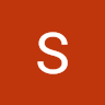 Profile picture of SHIVAM-KUNAL