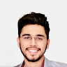 Profile picture of Sourabh-Karandikar