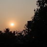 Profile picture of annesha-saha
