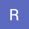 Profile picture of Rakesh-Kumar-Gaur