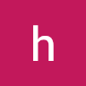 Profile picture of harshit-srivastava