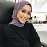 Profile picture of Haya Zahra