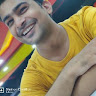 Profile picture of Prince Namdev