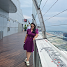 Profile picture of Aditi-Vaishnav