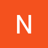Profile picture of Naga-Vedantham